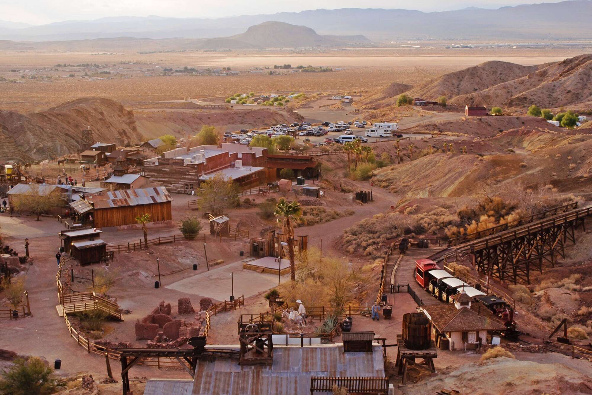 arizonas-silver-king-ghost-towns-mystery