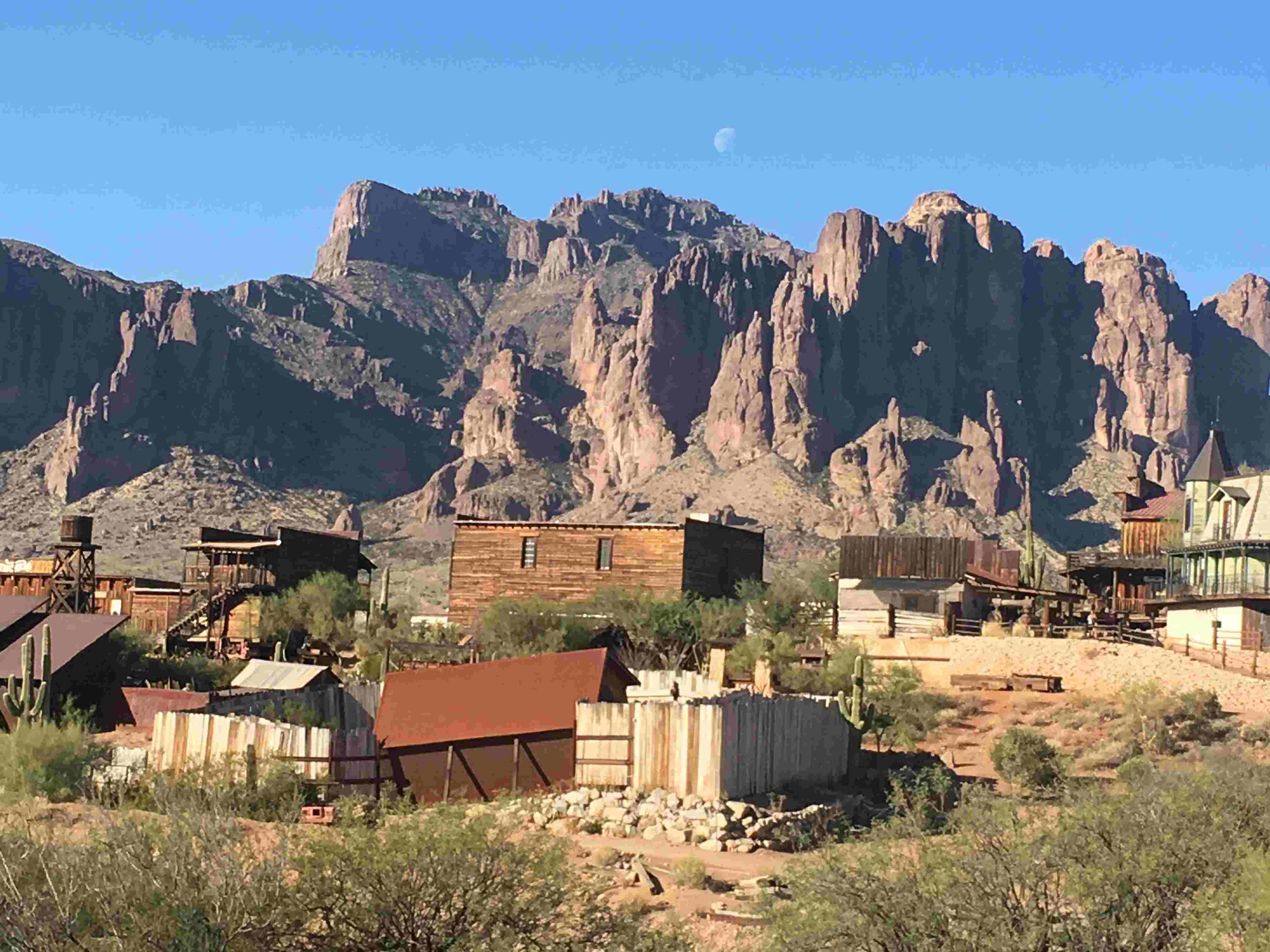 Arizona8217s-Tumacacori-Ghost-Towns-Secrets arizonas-tumacacori-ghost-towns-secrets