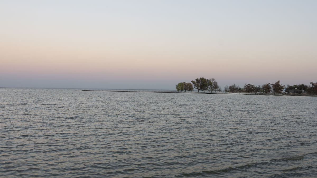 California8217s-Evolving-Lake-Mystery californias-evolving-lake-mystery