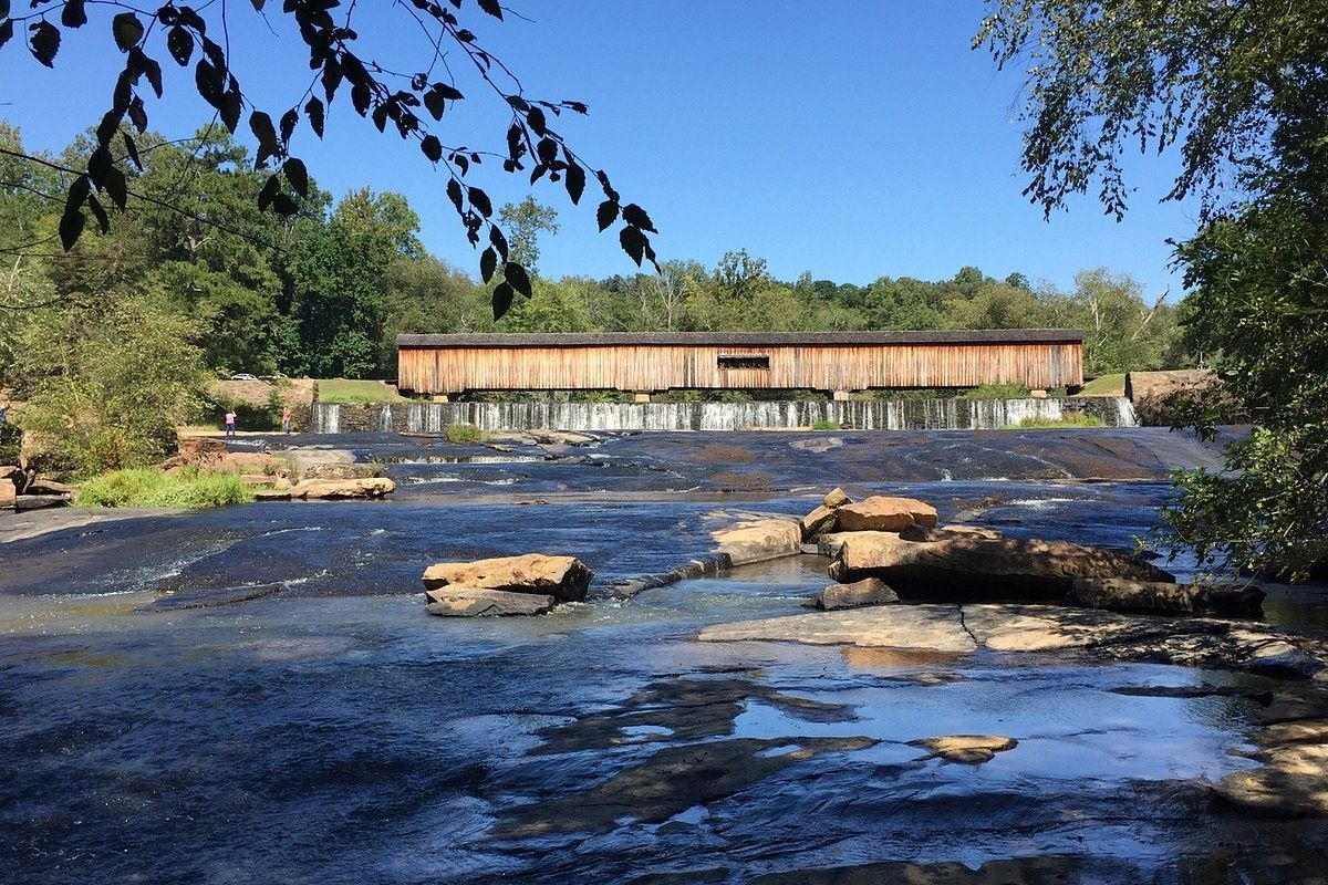 exploring-georgias-watson-mill-trails