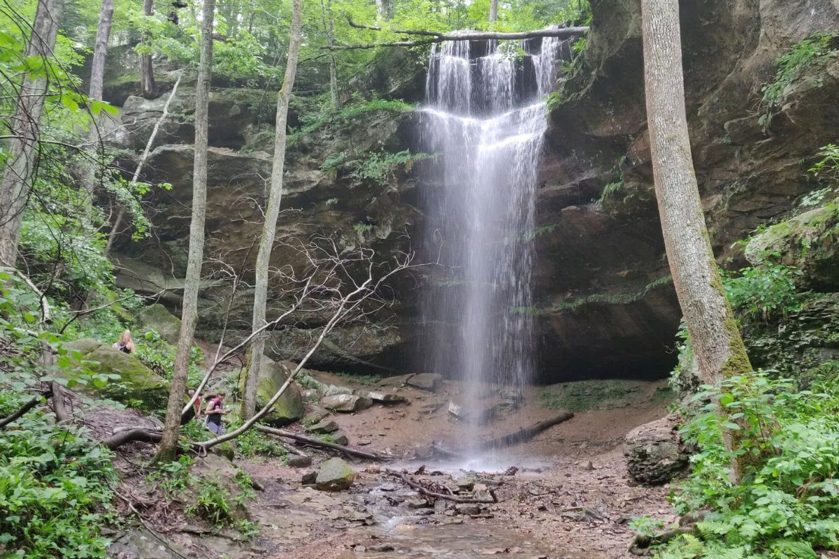 Exploring-Indiana8217s-Hidden-Hemlock-Cliffs exploring-indianas-hidden-hemlock-cliffs