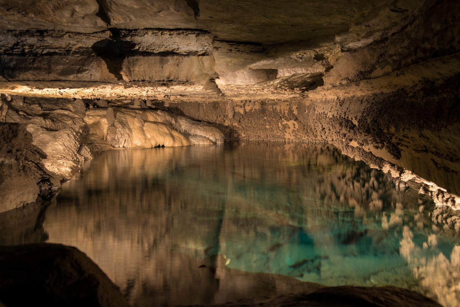 Exploring-Minnesota8217s-Hidden-Cave-Secrets exploring-minnesotas-hidden-cave-secrets