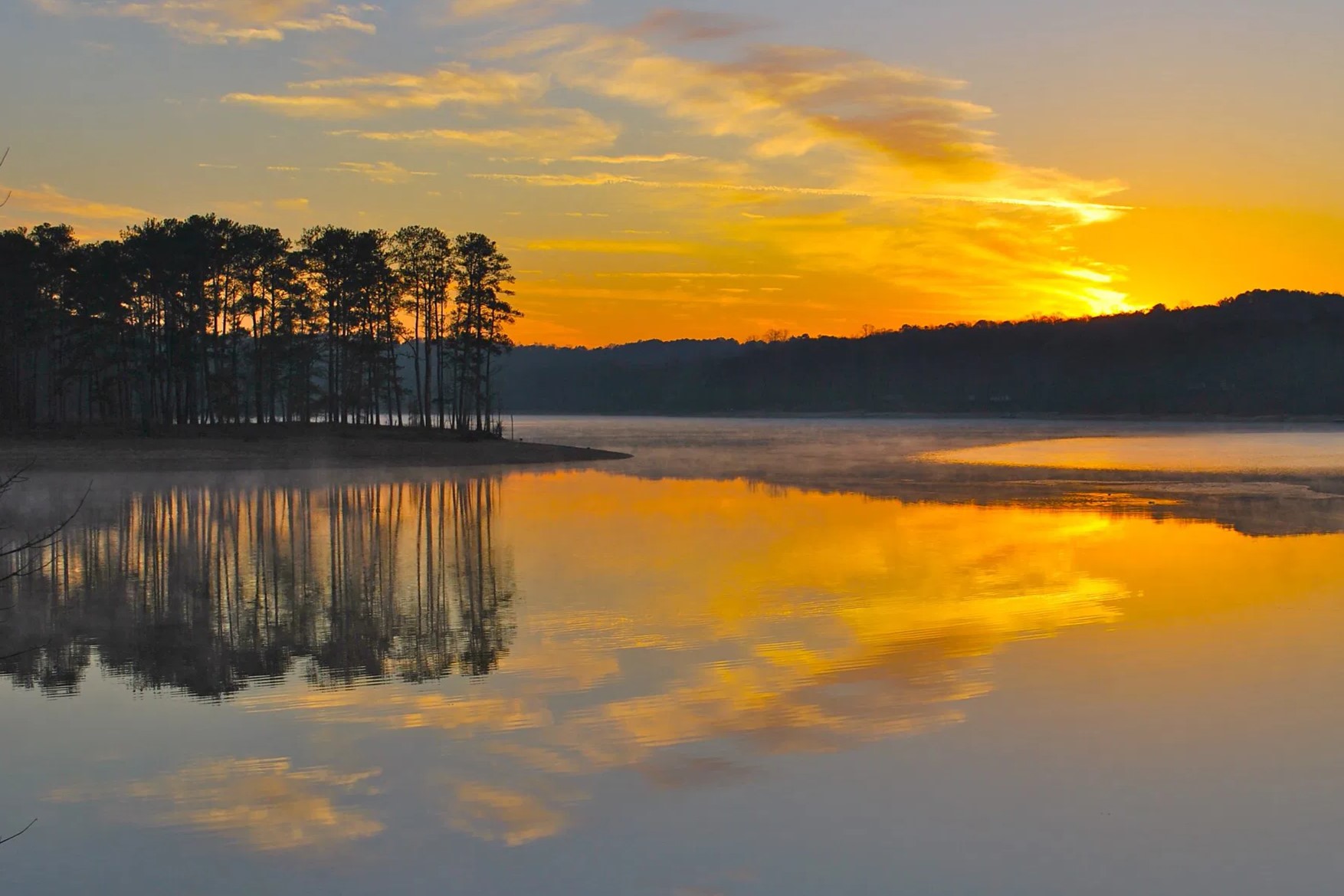 hidden-battlefields-of-georgias-allatoona