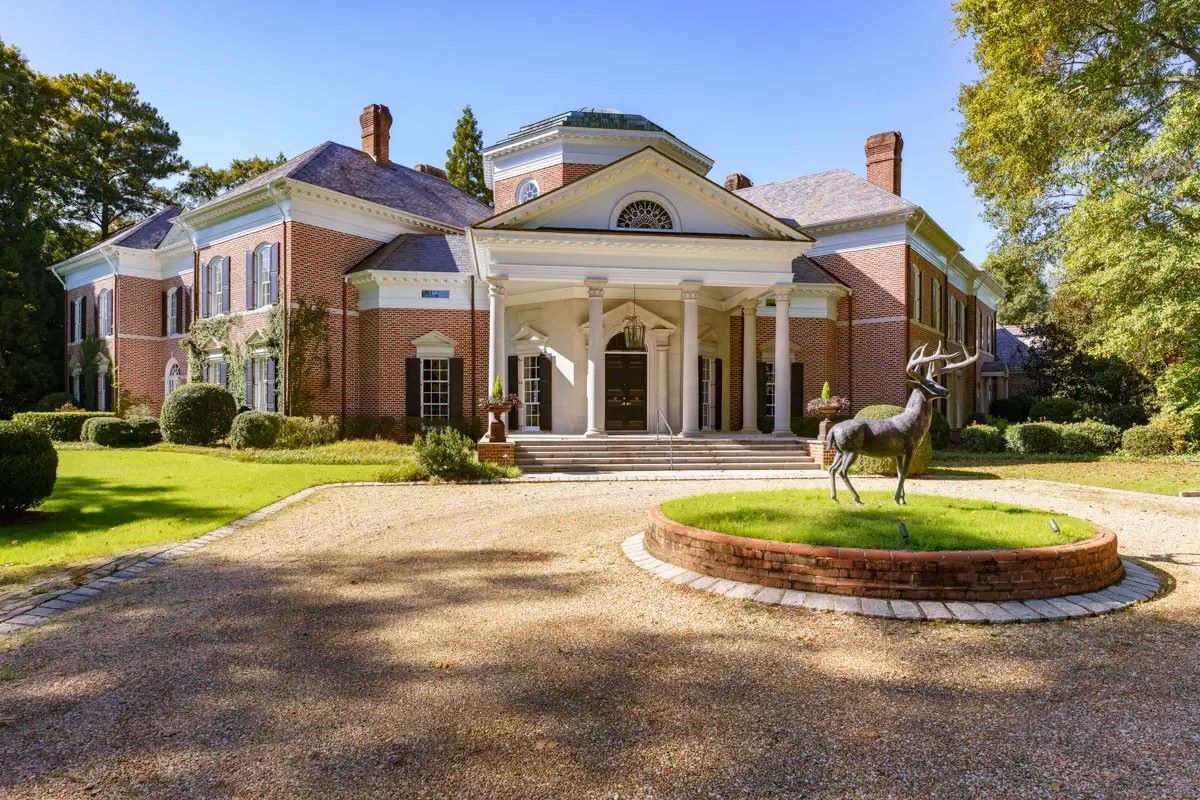 hidden-battlefields-of-georgias-buck-head