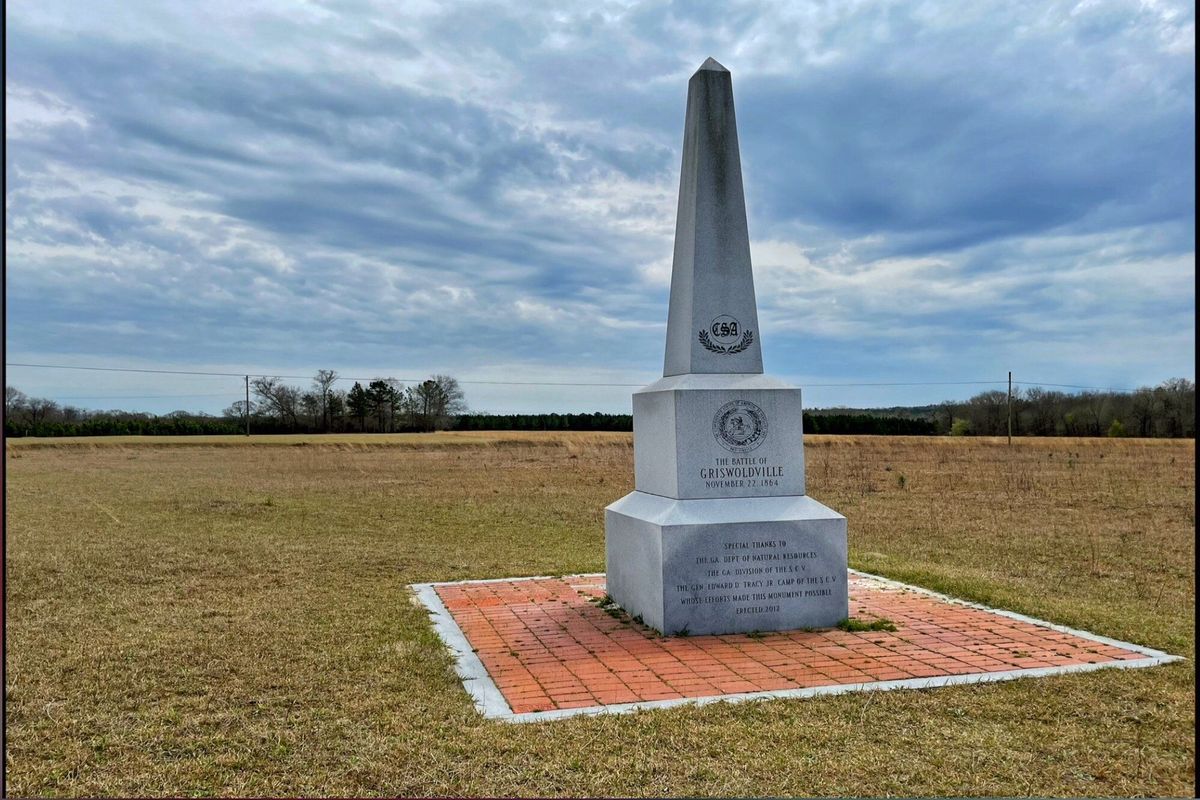 hidden-battlefields-of-georgias-griswoldville