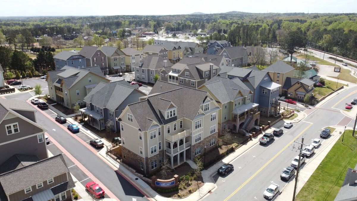 hidden-battlefields-of-georgias-kennesaw