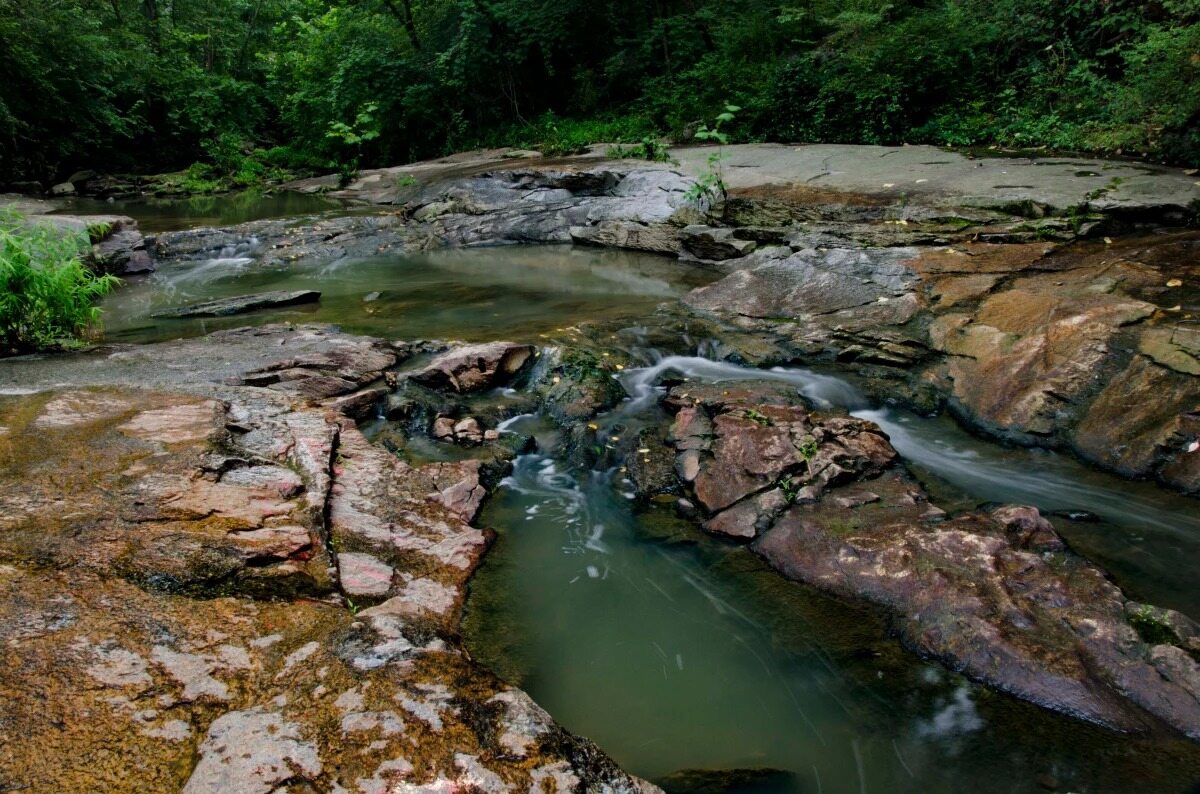 hidden-battlefields-of-georgias-peachtree