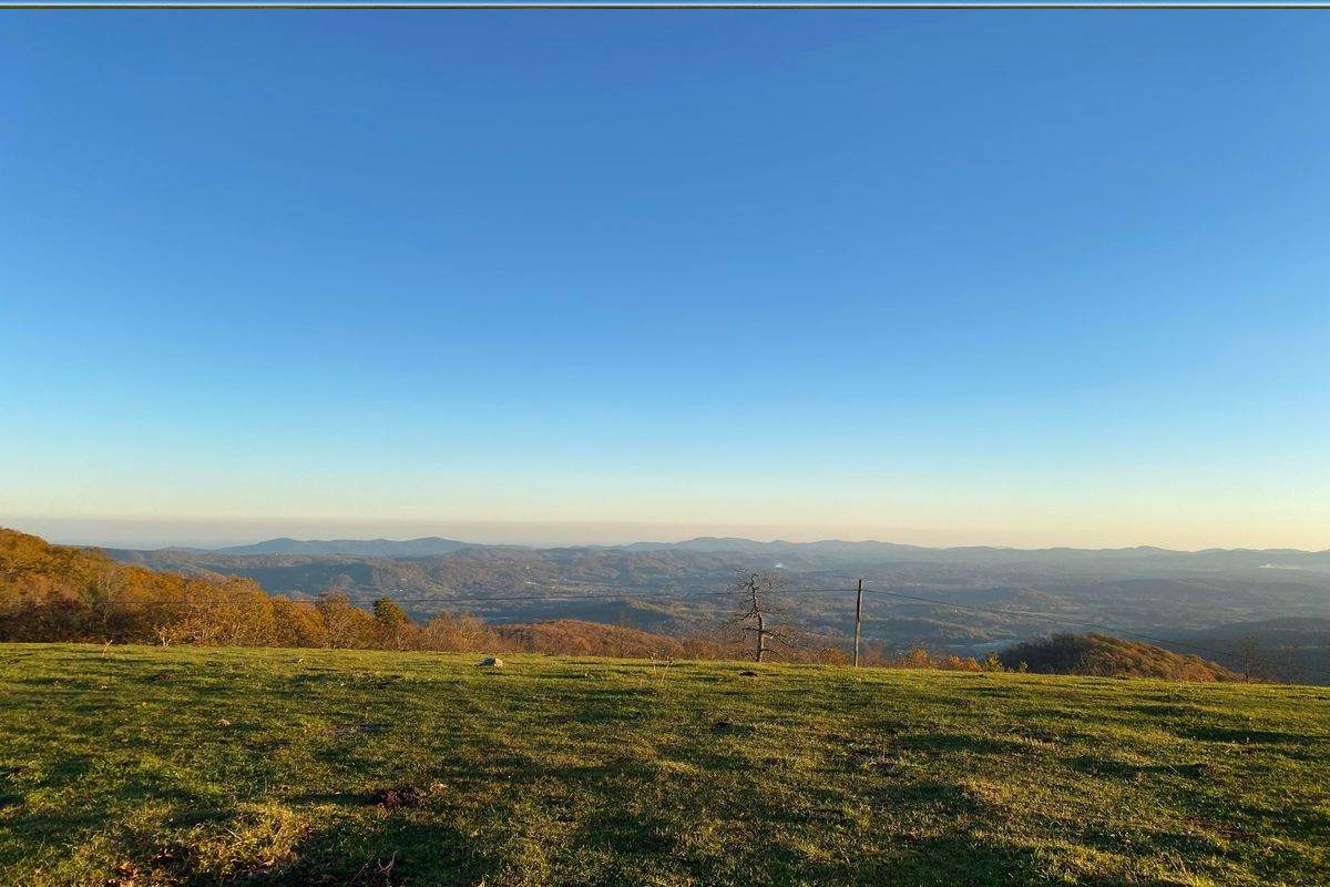 hidden-battlefields-of-kentuckys-bear-wallow