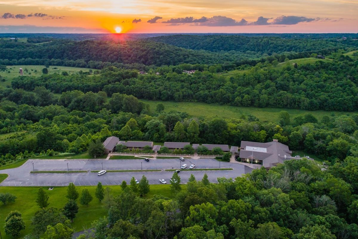 hidden-battlefields-of-kentuckys-blue-licks