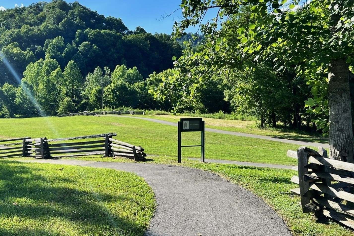 hidden-battlefields-of-kentuckys-middle-creek