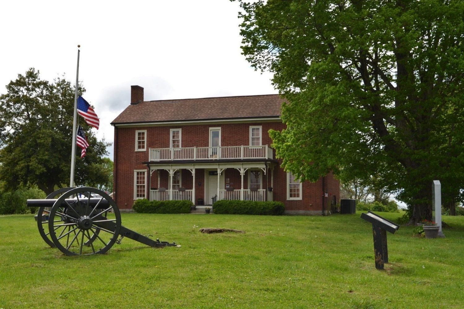 hidden-battlefields-of-kentuckys-richmond