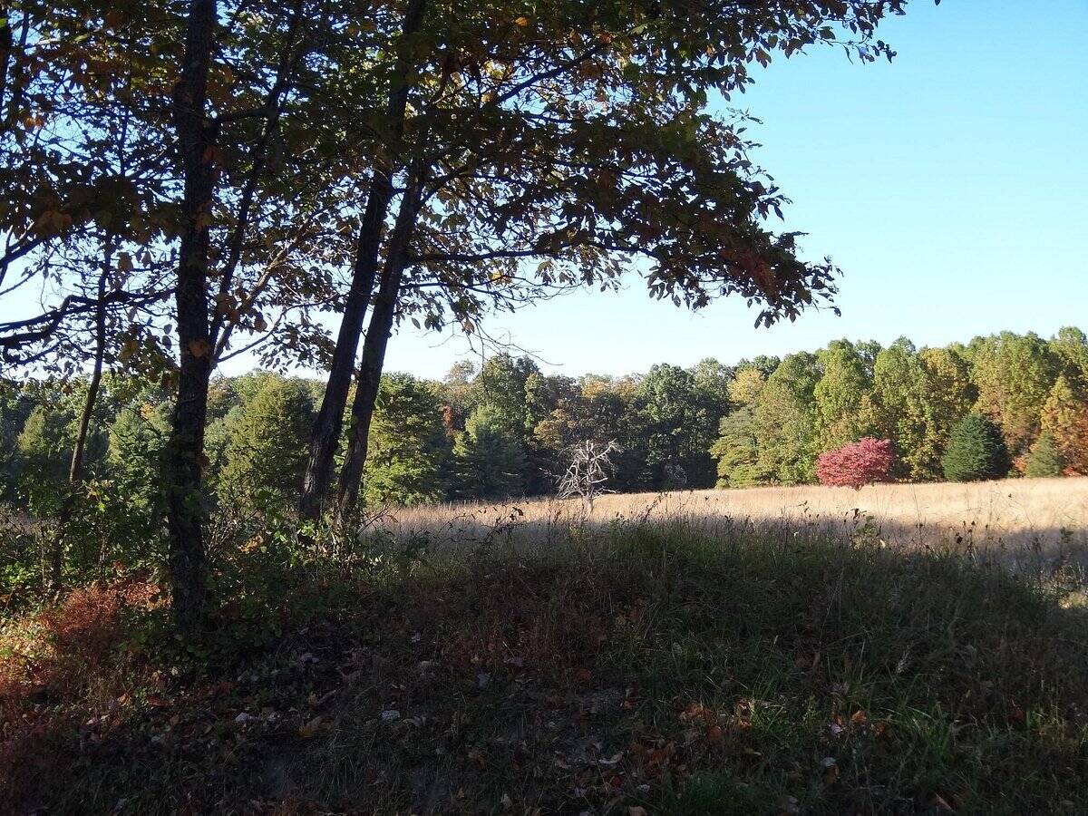 hidden-battlefields-of-marylands-south-mountain