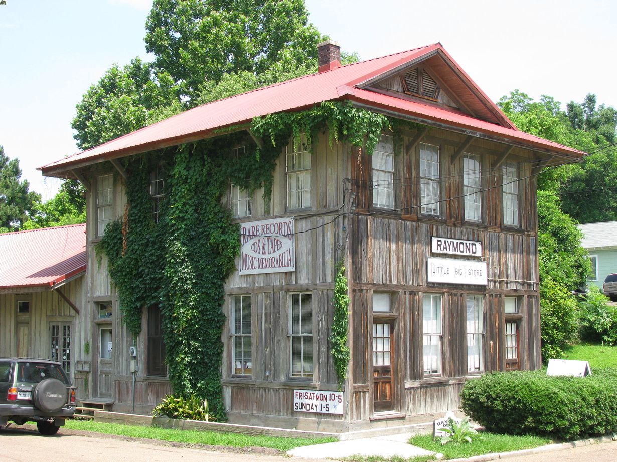 hidden-battlefields-of-mississippis-raymond