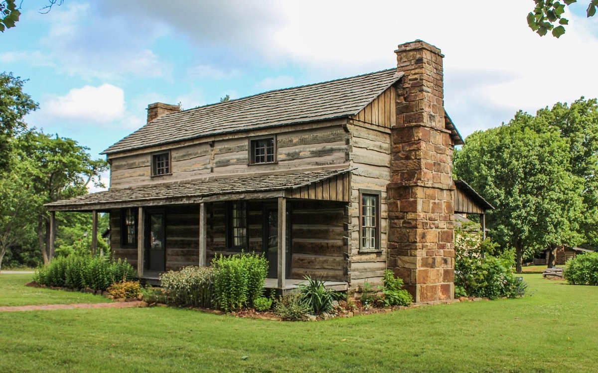 Hidden-Battlefields-Of-Missouri8217s-Prairie-Grove hidden-battlefields-of-missouris-prairie-grove