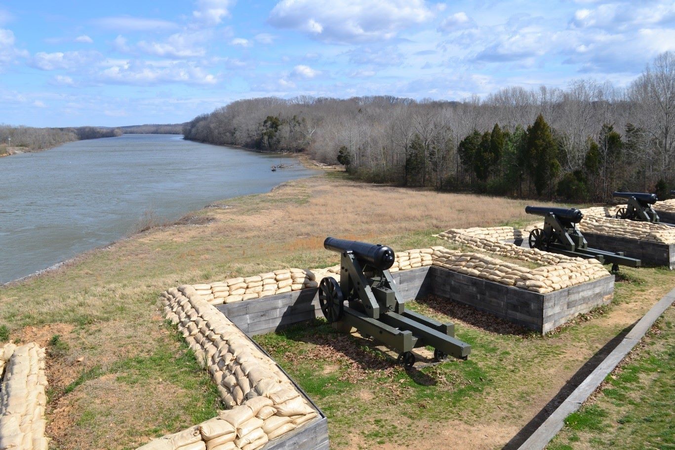 hidden-battlefields-of-tennessees-fort-henry