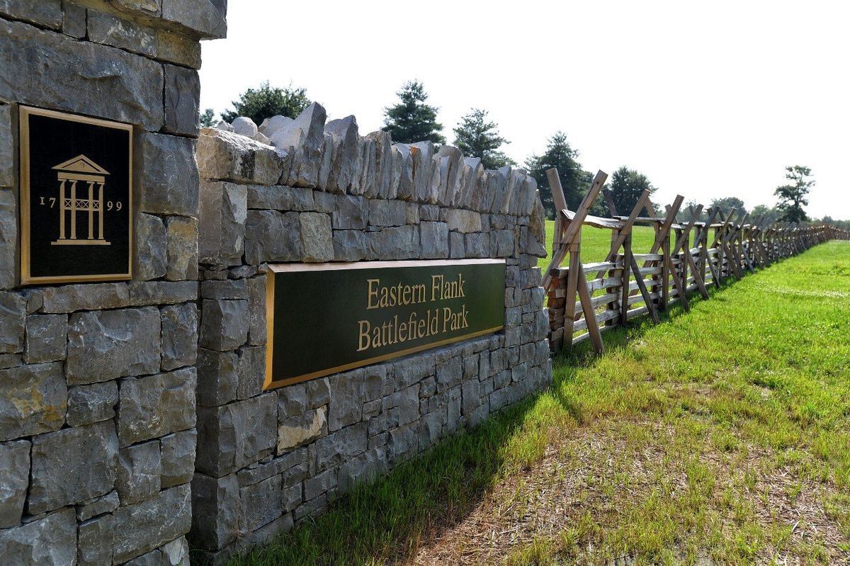 hidden-battlefields-of-tennessees-franklin