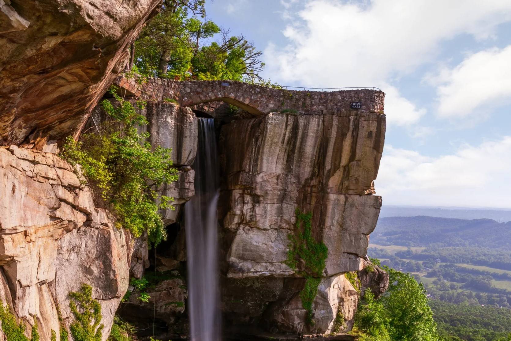 Hidden-Battlefields-Of-Tennessee8217s-Lookout hidden-battlefields-of-tennessees-lookout