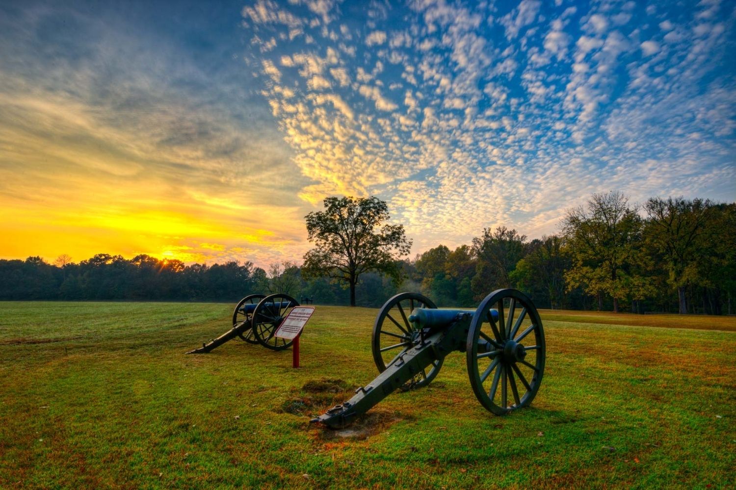 Hidden-Battlefields-Of-Tennessee8217s-River-Valley hidden-battlefields-of-tennessees-river-valley