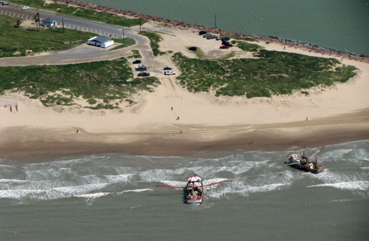 hidden-battlefields-of-texas-brazos-santiago