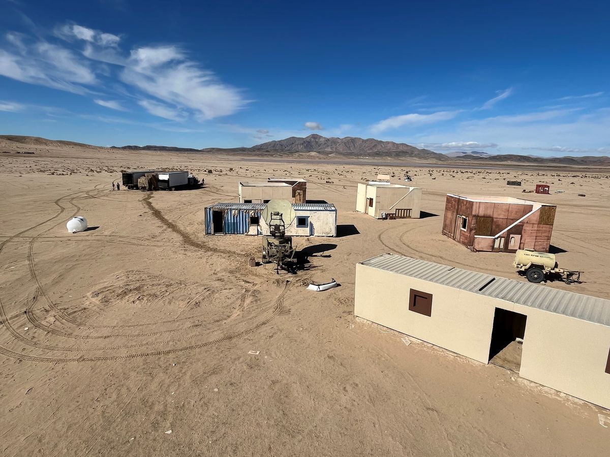 Hidden-Battlefields-Of-Texas8217-Fort-Bliss hidden-battlefields-of-texas-fort-bliss