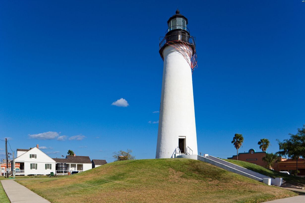 Hidden-Battlefields-Of-Texas8217-Port-Isabel hidden-battlefields-of-texas-port-isabel