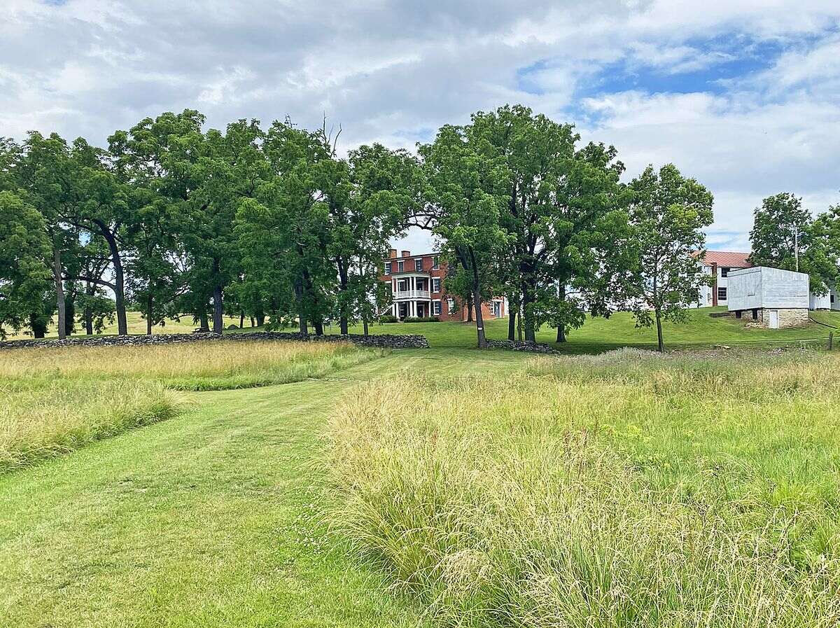 hidden-battlefields-of-virginias-kernstown