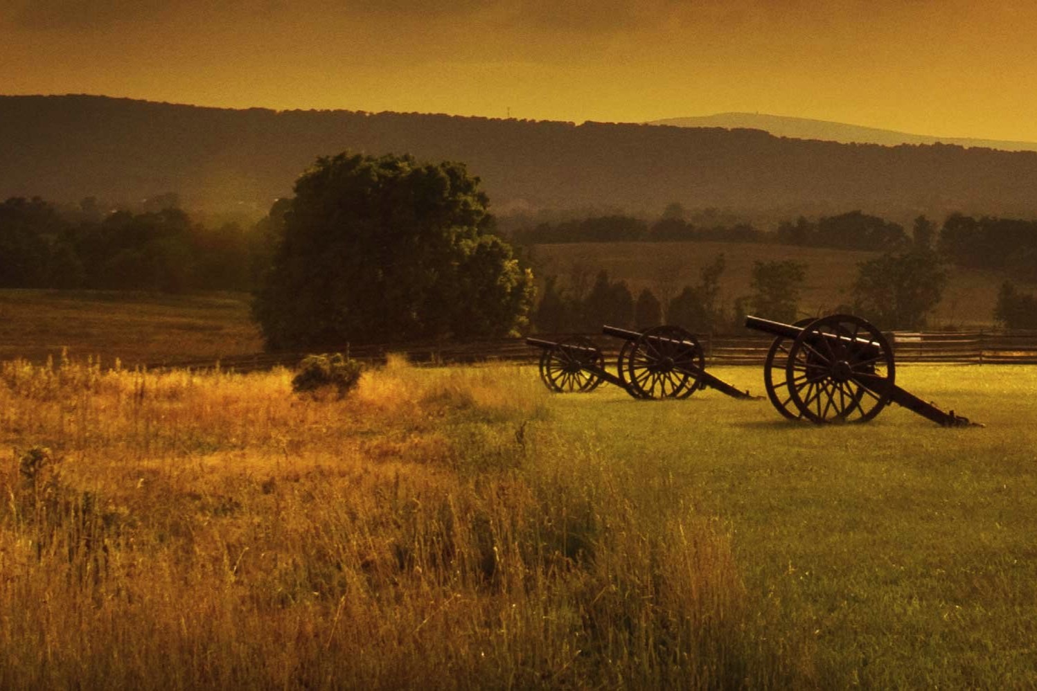 hidden-battlefields-of-virginias-mcdowell