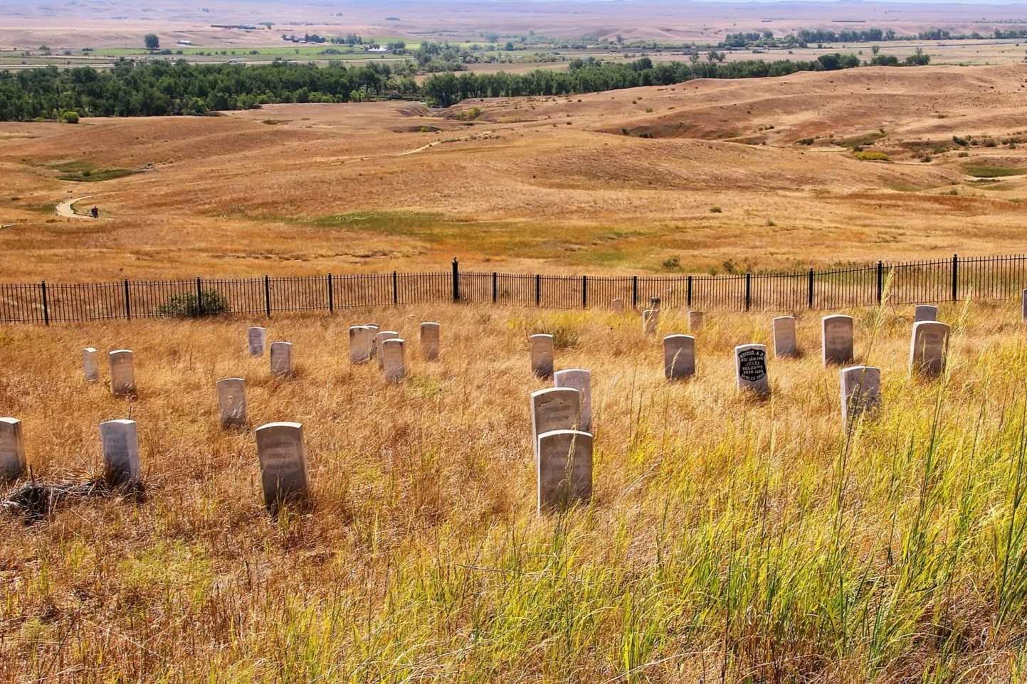 Hidden-Battlefields-Of-Wyoming8217s-Red-Buttes hidden-battlefields-of-wyomings-red-buttes