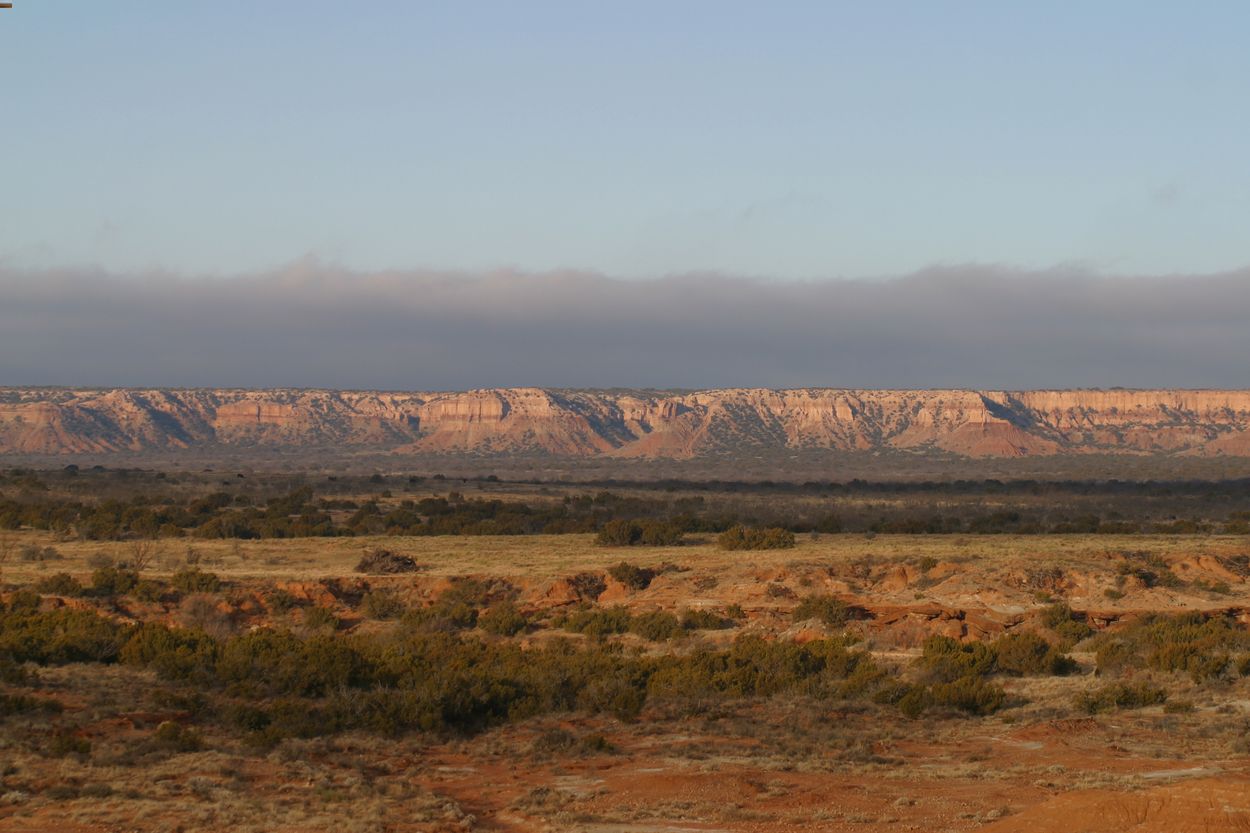 hidden-camps-of-texas-caprock-escarpment