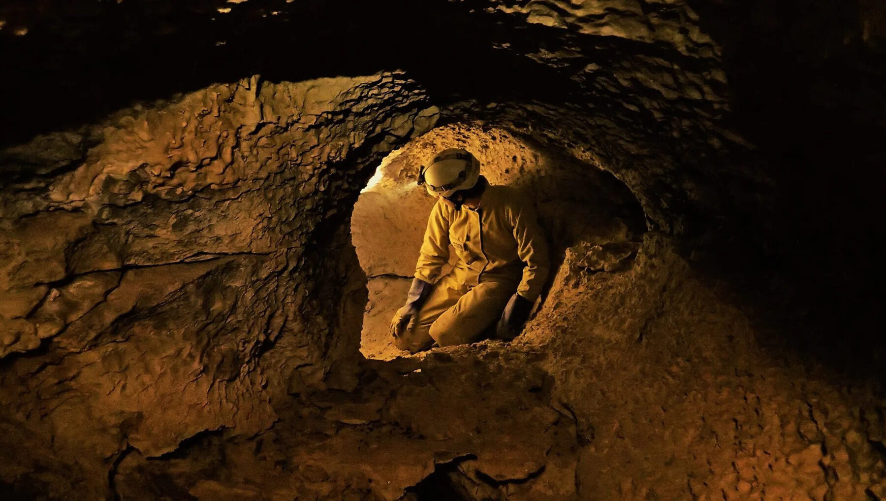 hidden-caves-beneath-montanas-bull-river