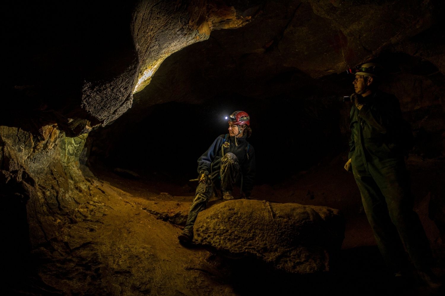 hidden-caves-beneath-montanas-lick-creek