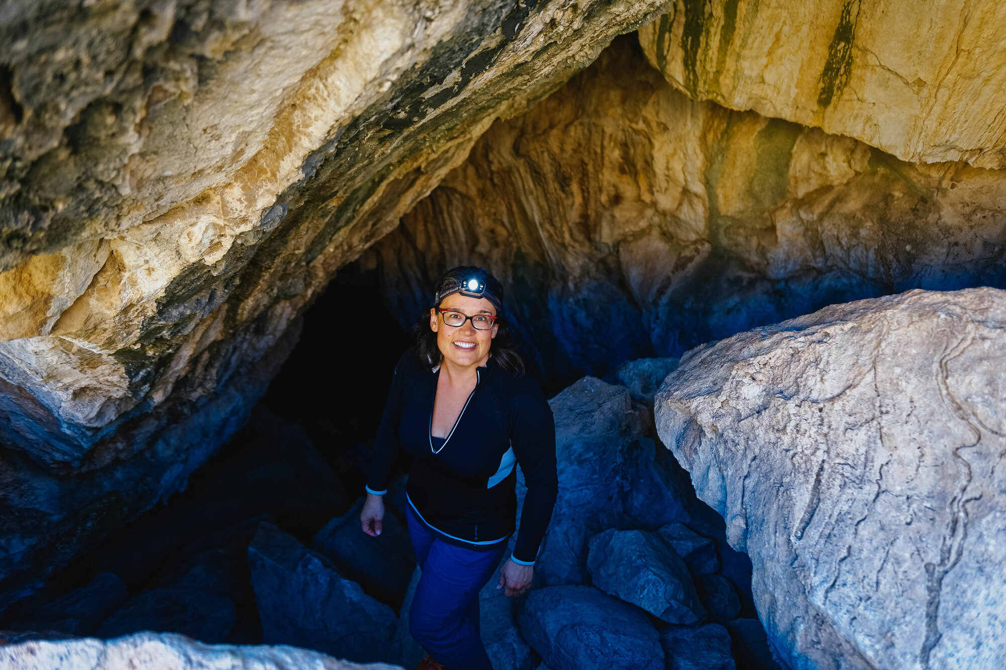 Hidden-Caves-In-Arizona8217s-Coronado-Forest hidden-caves-in-arizonas-coronado-forest