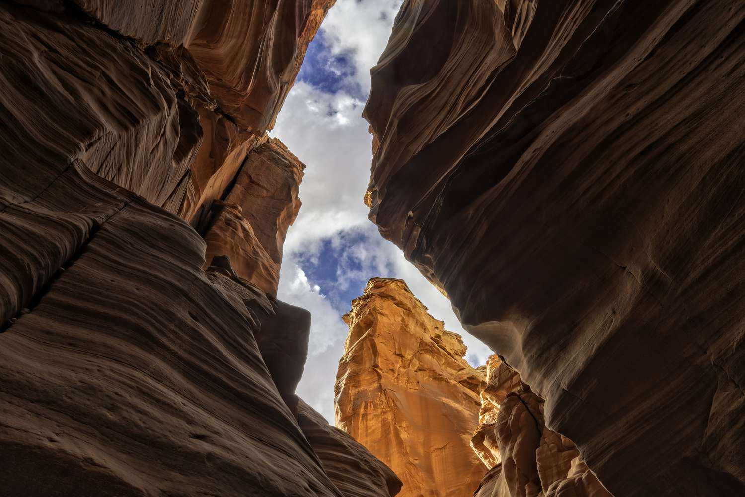 Hidden-Caves-Of-Arizona8217s-Canyon-Gold hidden-caves-of-arizonas-canyon-gold