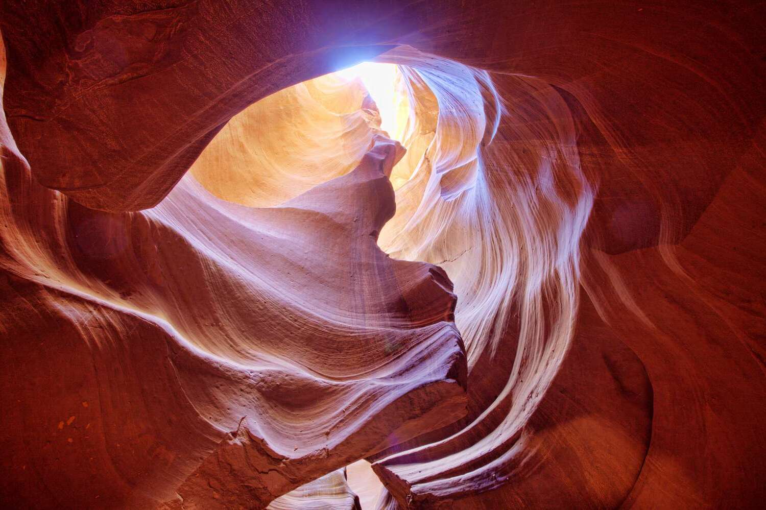 Hidden-Caves-Of-Arizona8217s-Coyote-Canyon hidden-caves-of-arizonas-coyote-canyon