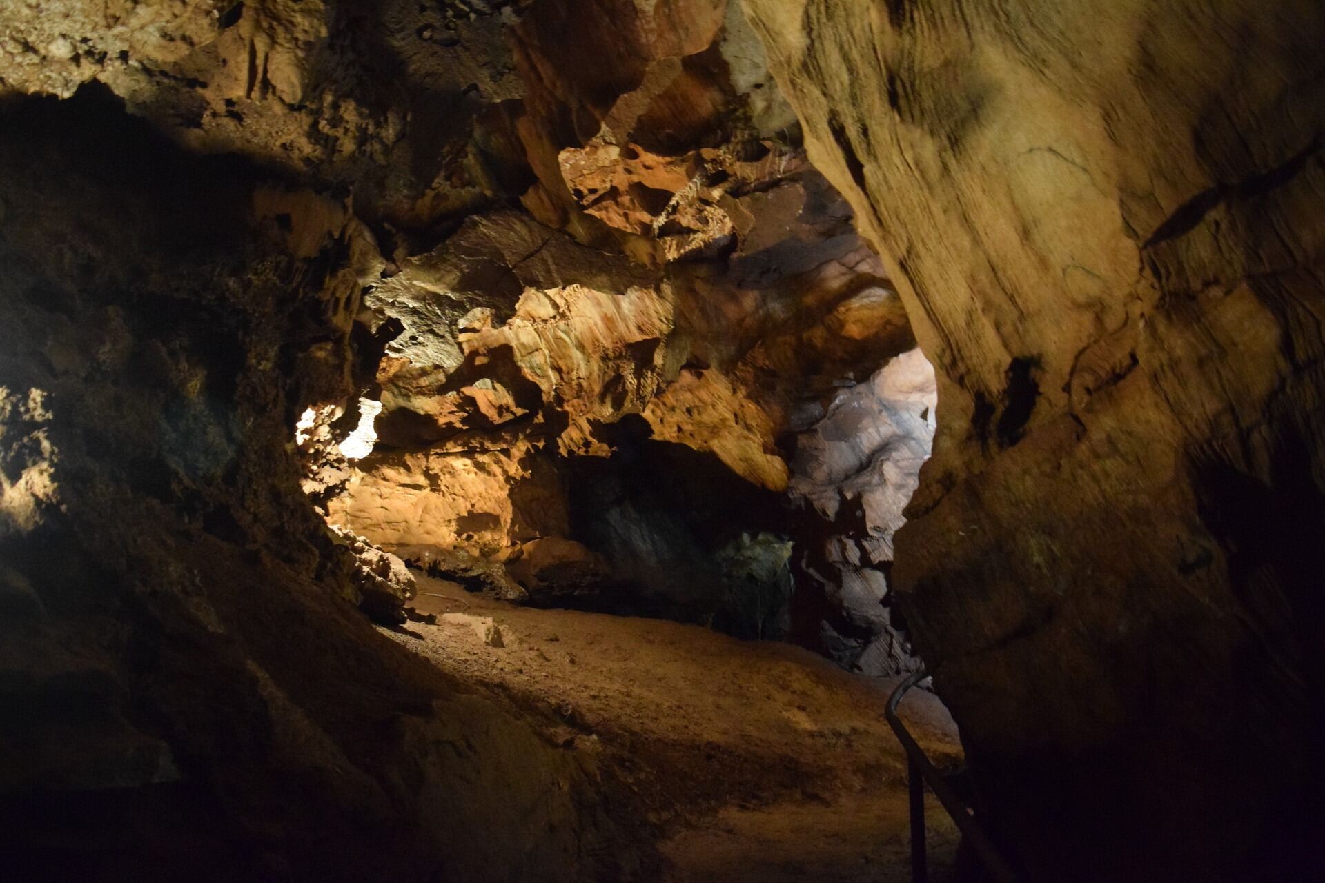 Hidden-Caves-Of-California8217s-Forgotten-Soldier hidden-caves-of-californias-forgotten-soldier