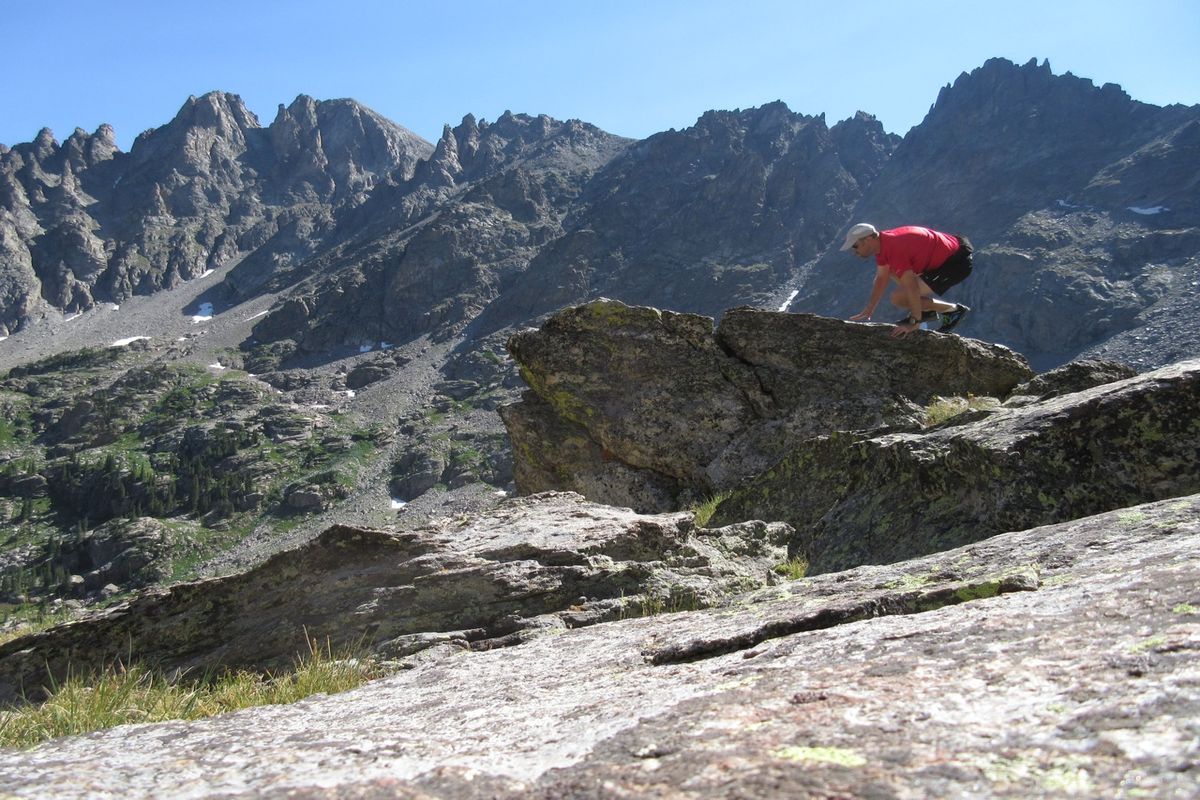 Hidden-Caves-Of-Colorado8217s-Wheeler-Basin hidden-caves-of-colorados-wheeler-basin