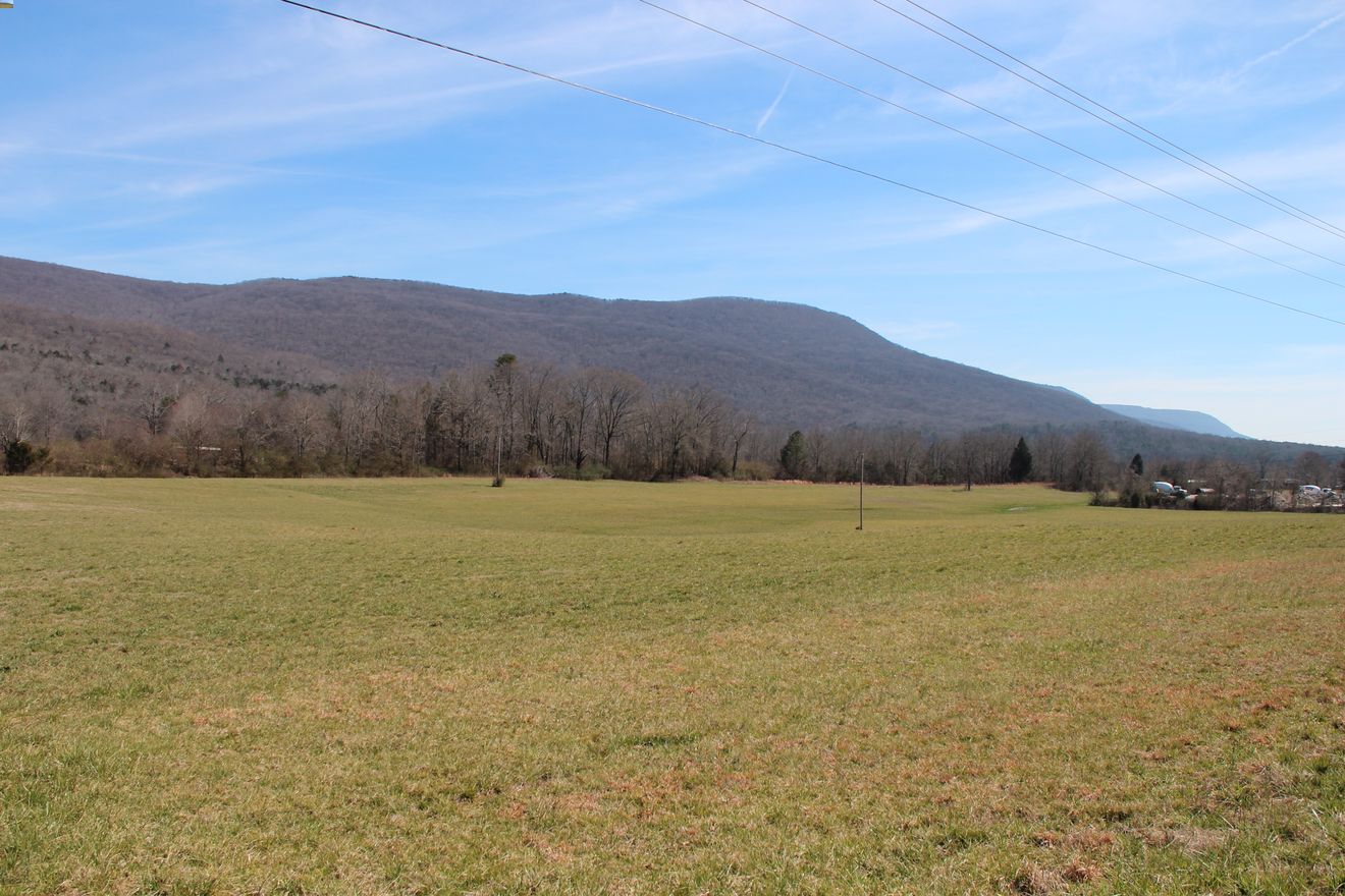 hidden-caves-of-georgias-pigeon-mountain