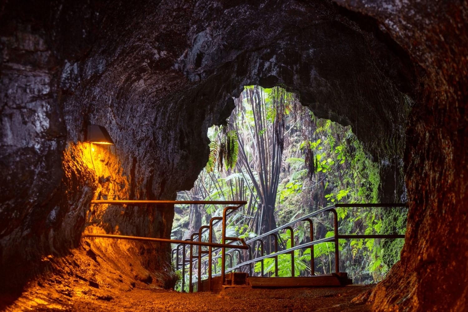 hidden-caves-of-hawaiis-big-island