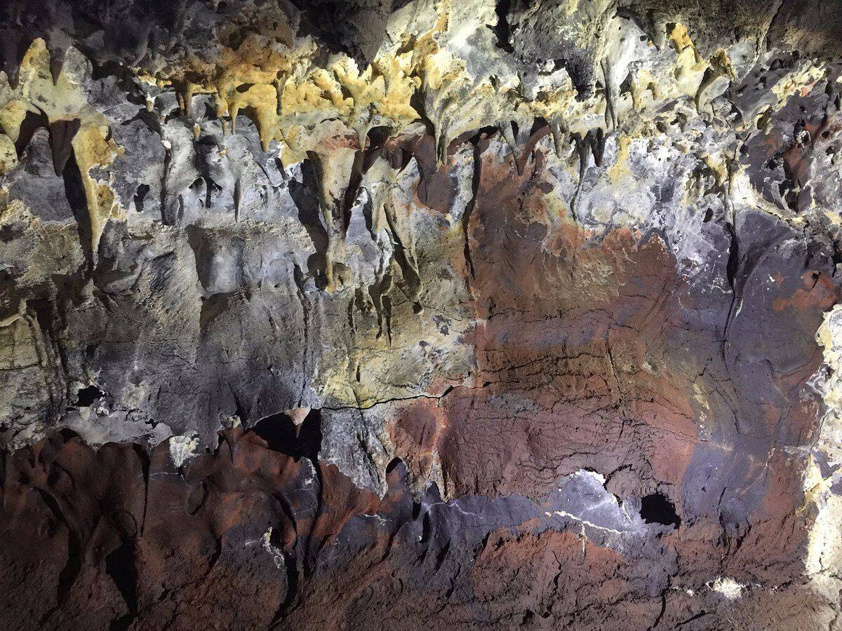 hidden-caves-of-hawaiis-kula-kai