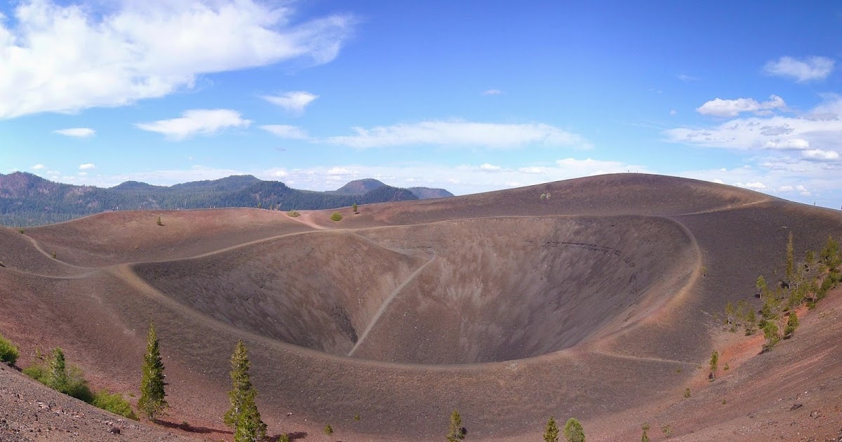 Hidden-Cinder-Cones-Of-Northern-California hidden-cinder-cones-of-northern-california