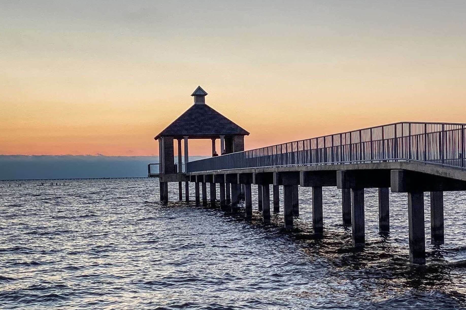 hidden-corners-of-louisianas-fontainebleau