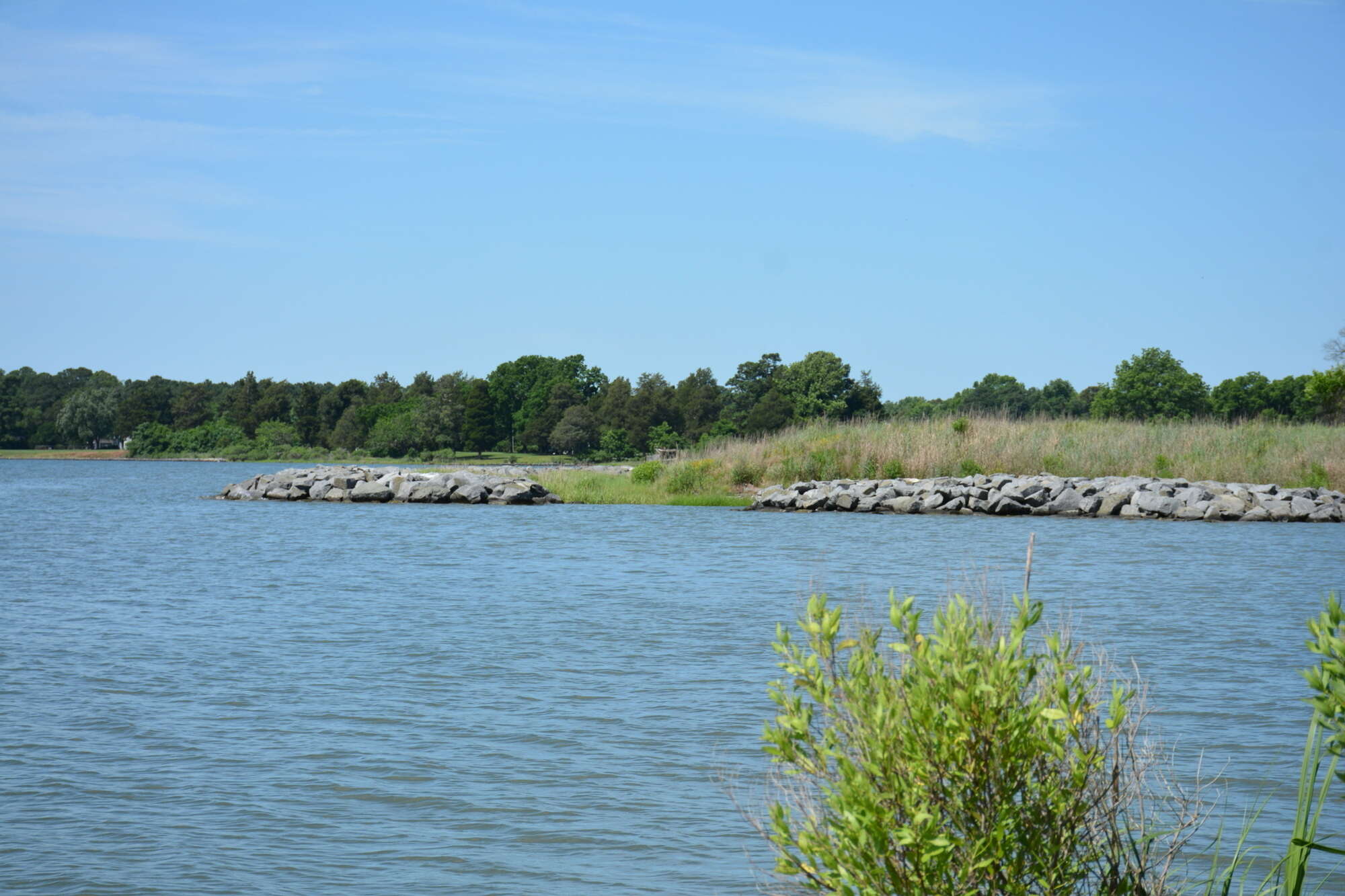 hidden-corners-of-virginias-york-river