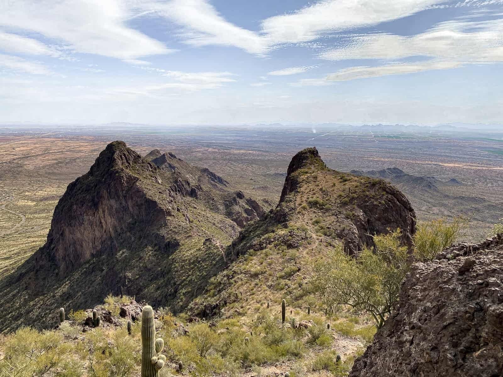 Hidden-Depths-Of-Arizona8217s-Picacho-Peak hidden-depths-of-arizonas-picacho-peak