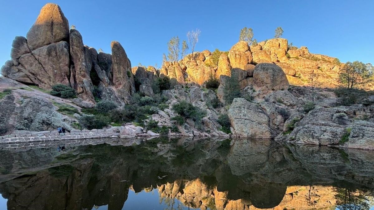 hidden-depths-of-californias-bear-gulch