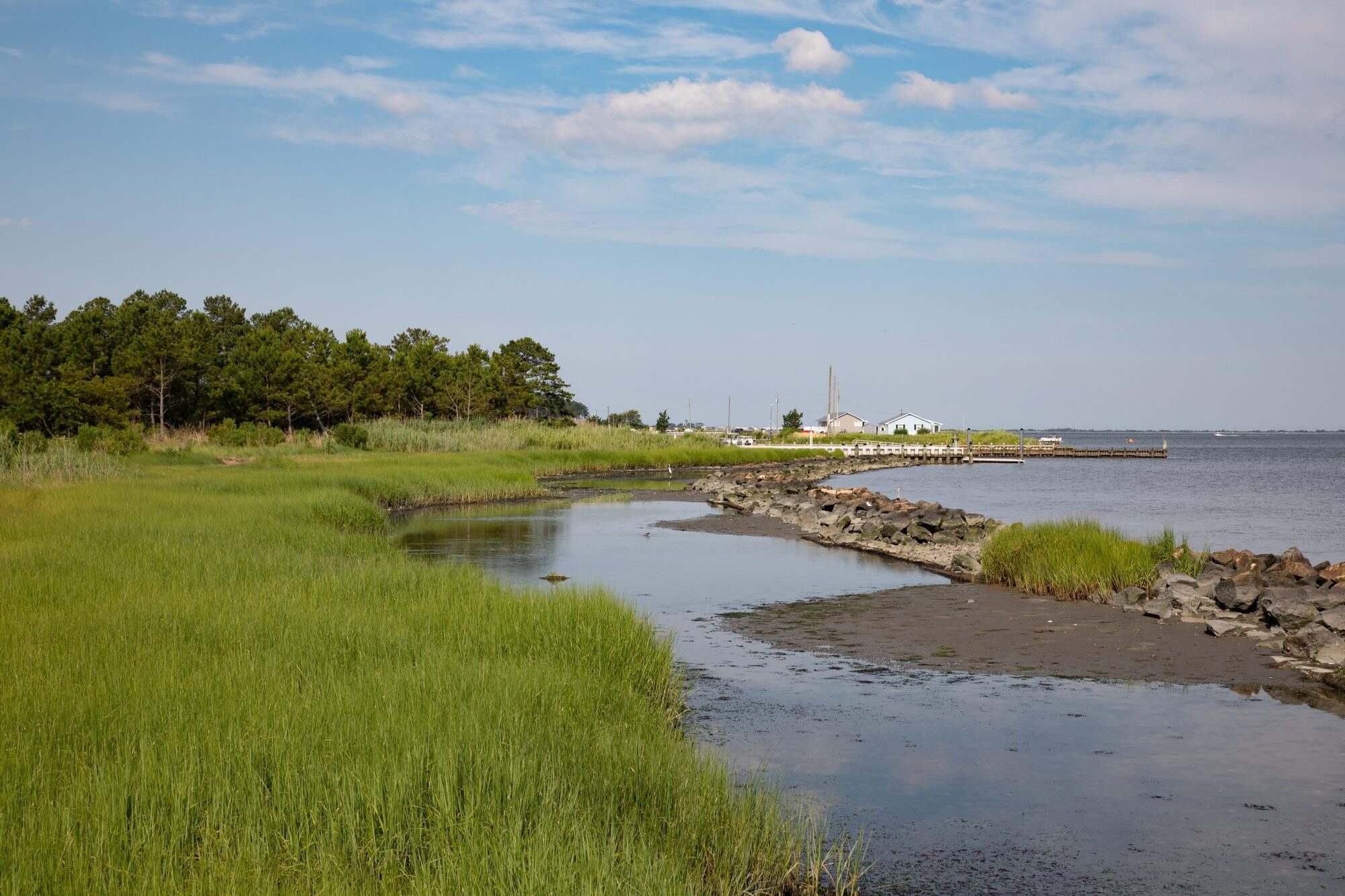 hidden-depths-of-delawares-holts-landing