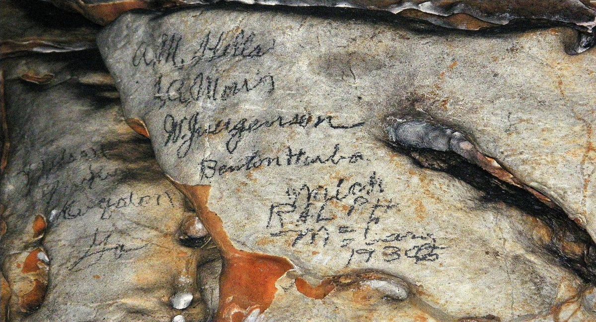 hidden-depths-of-georgias-saltpeter-cave