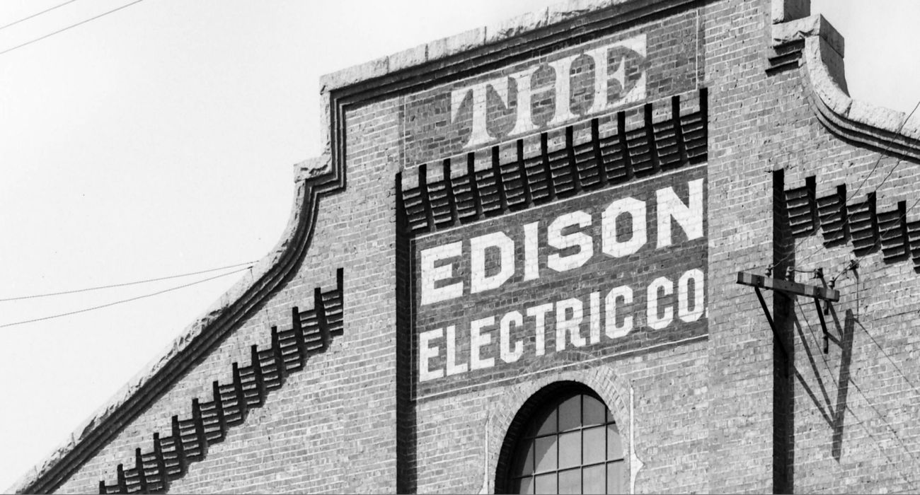 Hidden-Early-Electric-Power-Sites-Of-Edison hidden-early-electric-power-sites-of-edison