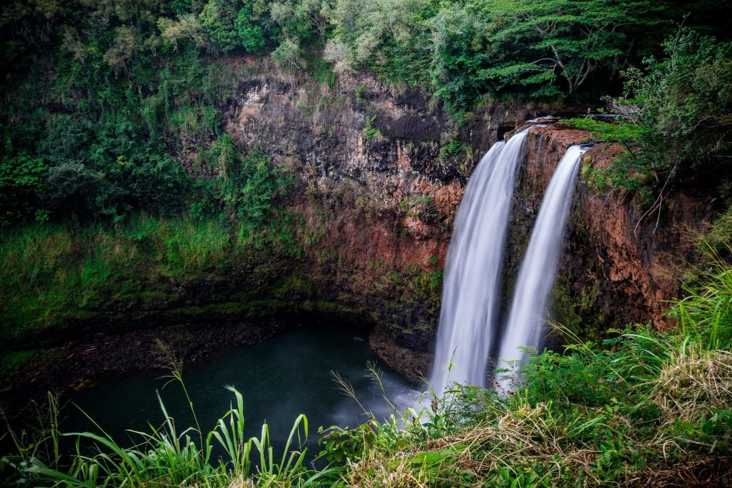 hidden-echoes-of-hawaiis-waimea-valley