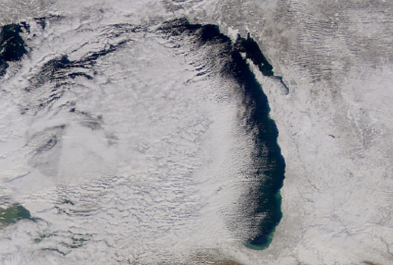 hidden-forces-behind-michigans-lake-effect