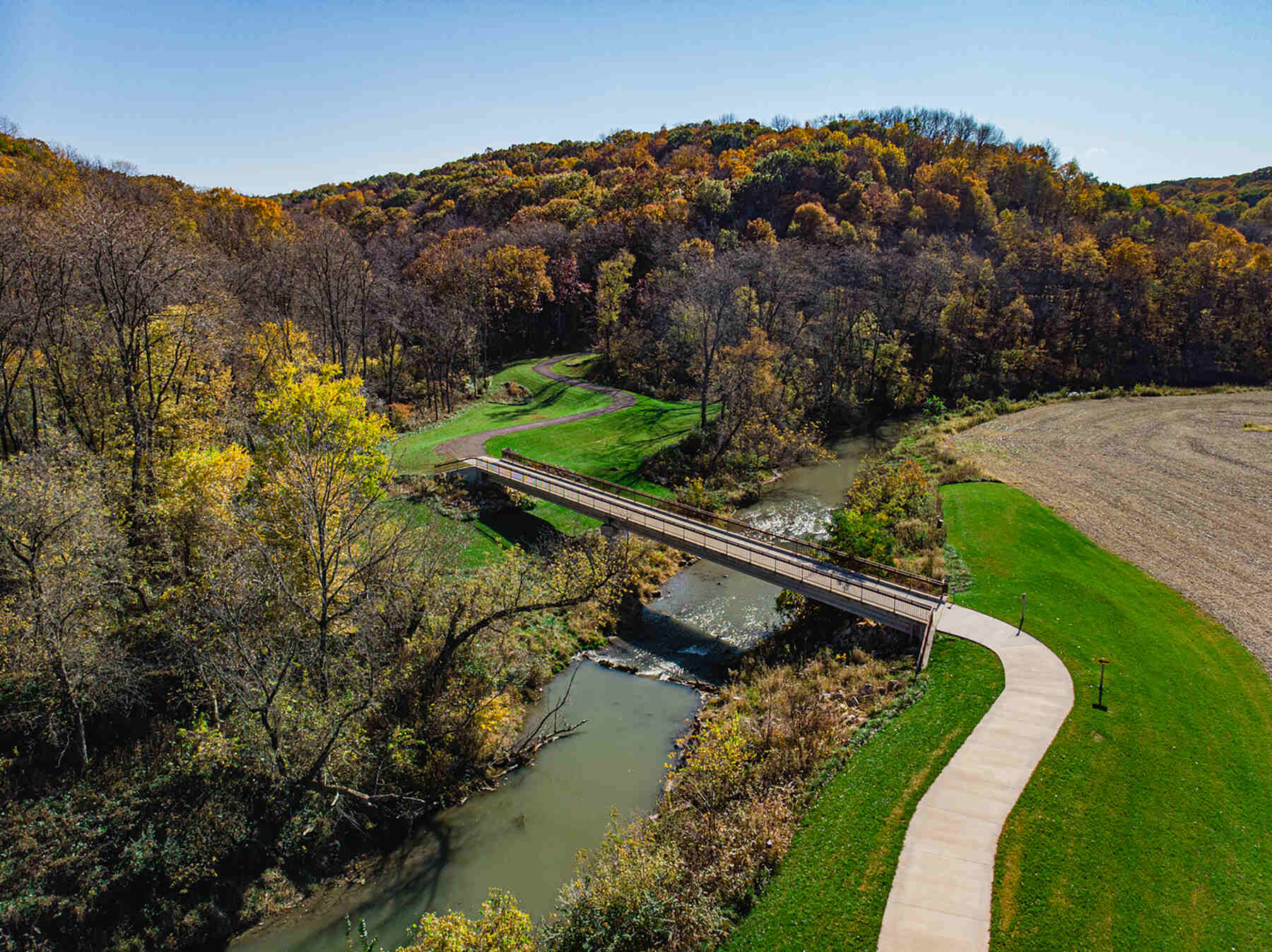 Hidden-Forests-Of-Iowa8217s-Bellevue hidden-forests-of-iowas-bellevue